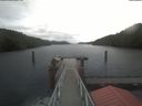 ./images/calvert/dock/20211113/dock20211113_102502.jpg