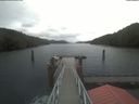 ./images/calvert/dock/20211113/dock20211113_103002.jpg