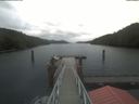 ./images/calvert/dock/20211113/dock20211113_103504.jpg