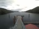./images/calvert/dock/20211113/dock20211113_104002.jpg