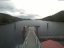 ./images/calvert/dock/20211113/dock20211113_104501.jpg