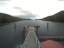 ./images/calvert/dock/20211113/dock20211113_105003.jpg