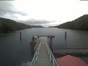 ./images/calvert/dock/20211113/dock20211113_105503.jpg