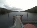 ./images/calvert/dock/20211113/dock20211113_110002.jpg