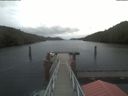 ./images/calvert/dock/20211113/dock20211113_110502.jpg