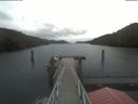 ./images/calvert/dock/20211113/dock20211113_111004.jpg