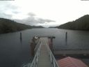 ./images/calvert/dock/20211113/dock20211113_111502.jpg