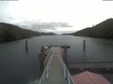 ./images/calvert/dock/20211113/dock20211113_112002.jpg