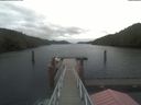 ./images/calvert/dock/20211113/dock20211113_112502.jpg