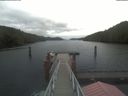 ./images/calvert/dock/20211113/dock20211113_113003.jpg