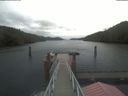 ./images/calvert/dock/20211113/dock20211113_113503.jpg