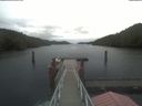 ./images/calvert/dock/20211113/dock20211113_114001.jpg