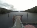 ./images/calvert/dock/20211113/dock20211113_114504.jpg