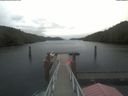 ./images/calvert/dock/20211113/dock20211113_115004.jpg