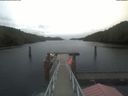 ./images/calvert/dock/20211113/dock20211113_115504.jpg