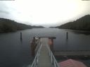 ./images/calvert/dock/20211113/dock20211113_120004.jpg