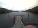 ./images/calvert/dock/20211113/dock20211113_120504.jpg