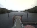 ./images/calvert/dock/20211113/dock20211113_121004.jpg