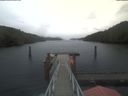 ./images/calvert/dock/20211113/dock20211113_121503.jpg
