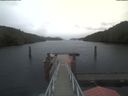 ./images/calvert/dock/20211113/dock20211113_122003.jpg