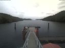 ./images/calvert/dock/20211113/dock20211113_122504.jpg