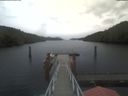 ./images/calvert/dock/20211113/dock20211113_123002.jpg