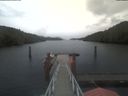 ./images/calvert/dock/20211113/dock20211113_123502.jpg