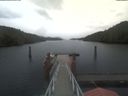 ./images/calvert/dock/20211113/dock20211113_124004.jpg