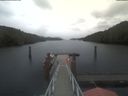 ./images/calvert/dock/20211113/dock20211113_124502.jpg