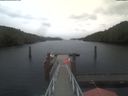 ./images/calvert/dock/20211113/dock20211113_125004.jpg