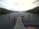 ./images/calvert/dock/20211113/dock20211113_125504.jpg