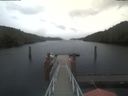 ./images/calvert/dock/20211113/dock20211113_130003.jpg