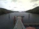 ./images/calvert/dock/20211113/dock20211113_130503.jpg