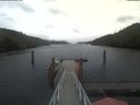 ./images/calvert/dock/20211113/dock20211113_131003.jpg