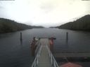 ./images/calvert/dock/20211113/dock20211113_131504.jpg