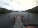 ./images/calvert/dock/20211113/dock20211113_132002.jpg