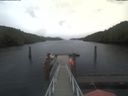 ./images/calvert/dock/20211113/dock20211113_132504.jpg