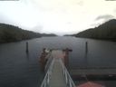 ./images/calvert/dock/20211113/dock20211113_133004.jpg