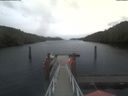 ./images/calvert/dock/20211113/dock20211113_133504.jpg
