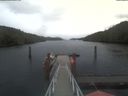 ./images/calvert/dock/20211113/dock20211113_134002.jpg