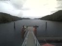 ./images/calvert/dock/20211113/dock20211113_134501.jpg