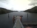 ./images/calvert/dock/20211113/dock20211113_135003.jpg