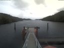 ./images/calvert/dock/20211113/dock20211113_140002.jpg