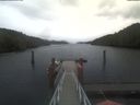 ./images/calvert/dock/20211113/dock20211113_140504.jpg