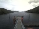 ./images/calvert/dock/20211113/dock20211113_141002.jpg