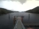 ./images/calvert/dock/20211113/dock20211113_141504.jpg