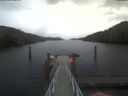 ./images/calvert/dock/20211113/dock20211113_142002.jpg