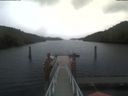 ./images/calvert/dock/20211113/dock20211113_142502.jpg
