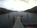 ./images/calvert/dock/20211113/dock20211113_143002.jpg