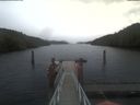./images/calvert/dock/20211113/dock20211113_143503.jpg